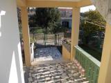 18-01-2012_09-39-13.jpg