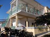 18-01-2012_09-38-17.jpg