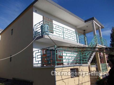 ��� / ����� � �������� �� 190&nbsp;000 &euro;