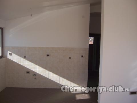 �������� � ����� �� 200&nbsp;100 &euro;