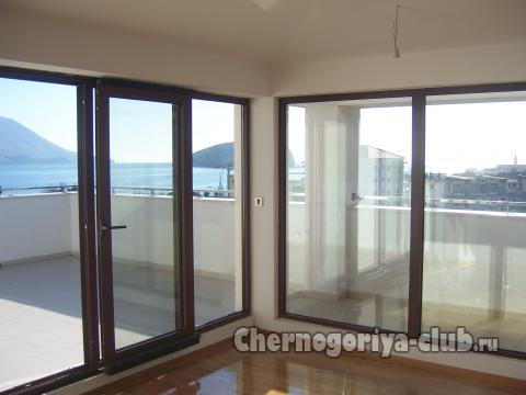 �������� � ����� �� 200&nbsp;100 &euro;