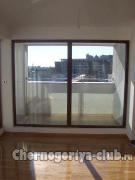 �������� � ����� �� 200&nbsp;100 &euro;