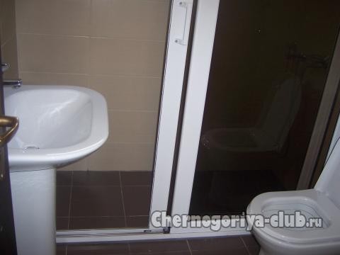 �������� � ����� �� 200&nbsp;100 &euro;