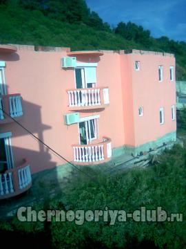 ��� / ����� � ������ ���� �� 135&nbsp;000 &euro;