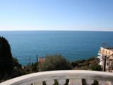 IMG_7672.JPG