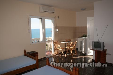 ��� / ����� � ������ ���� �� 135&nbsp;000 &euro;