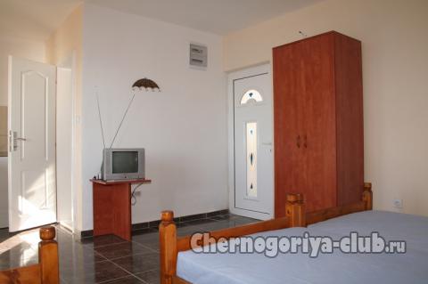 ��� / ����� � ������ ���� �� 135&nbsp;000 &euro;
