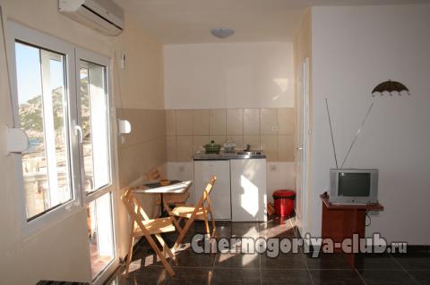��� / ����� � ������ ���� �� 135&nbsp;000 &euro;