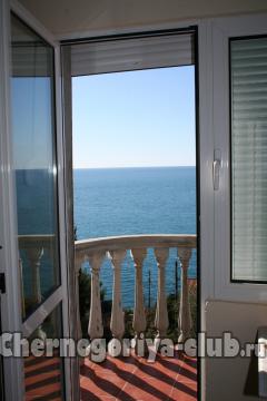 ��� / ����� � ������ ���� �� 135&nbsp;000 &euro;