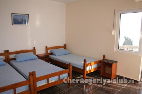 ��� / ����� � ������ ���� �� 135&nbsp;000 &euro;