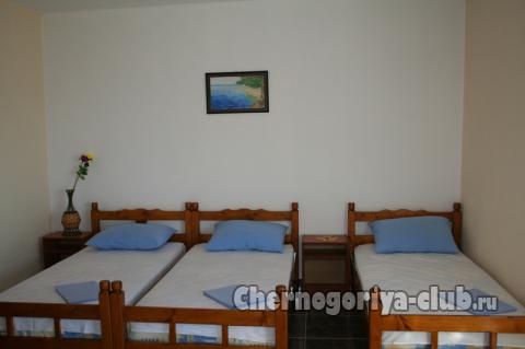 ��� / ����� � ������ ���� �� 135&nbsp;000 &euro;