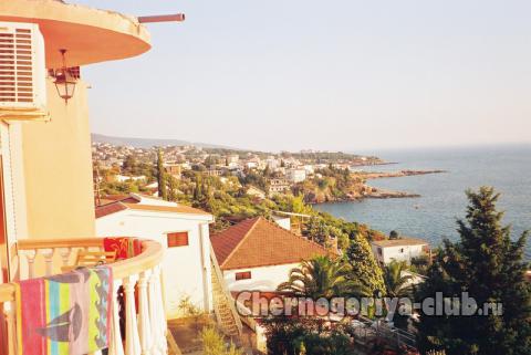 ��� / ����� � ������ ���� �� 135&nbsp;000 &euro;