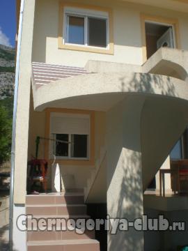 ��� / ����� � �������� �� 100&nbsp;000 &euro;