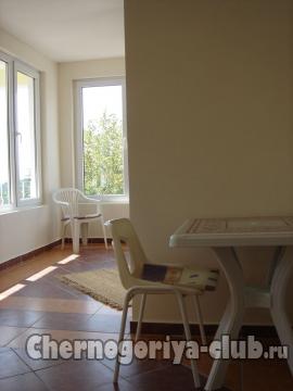��� / ����� � �������� �� 200&nbsp;000 &euro;