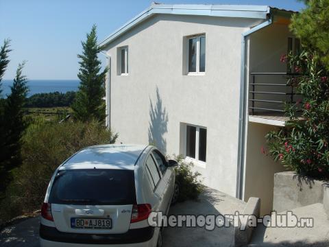 ��� / ����� � �������� �� 330&nbsp;000 &euro;