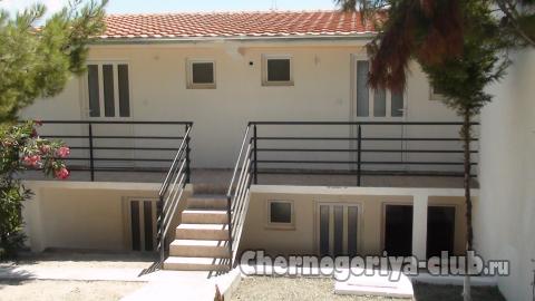 ��� / ����� � �������� �� 330&nbsp;000 &euro;