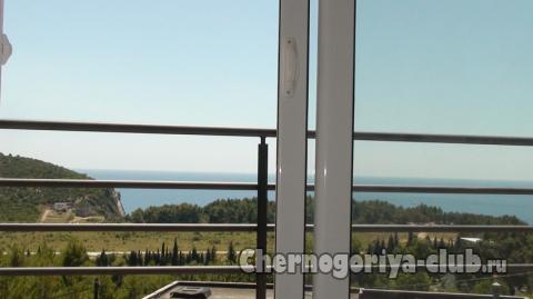 ��� / ����� � �������� �� 330&nbsp;000 &euro;