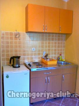 ��� / ����� � �������� �� 330&nbsp;000 &euro;