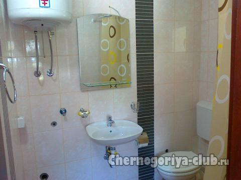 ��� / ����� � �������� �� 330&nbsp;000 &euro;