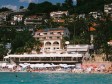 Vila Aleksandar