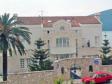 Villa Margot