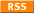 RSS