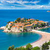 Недвижимость в Черногории - как купить дом или квартиру у моря на побережье недорого