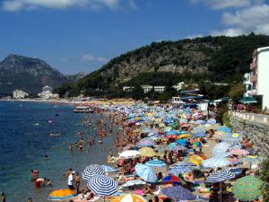 Сутоморе черногория фото города и пляжа inesting com