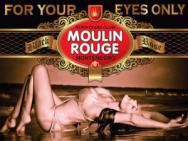 Дискотека Moulin Rouge Montenegro (Мулен Руж Монтенегро)