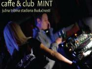 Mint Club