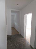 �������� � ����