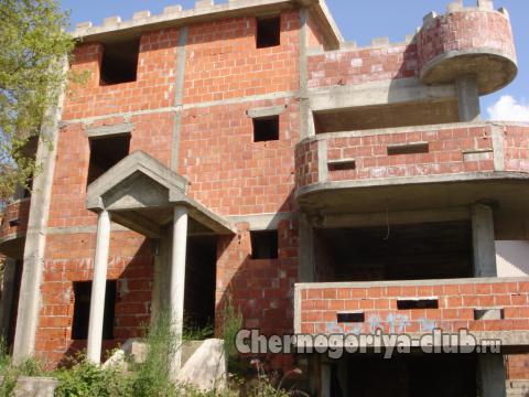 фото объекта 25268