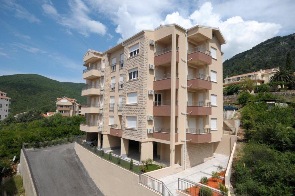 Будва черногория квартиры купить квартиру в городе риденбург фрг