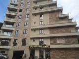 Квартира в Рафаиловичи