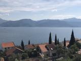 Земля/участок в Крашичах