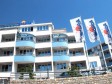 Bella_Vista_Hotel_01