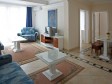 Bella_Vista_Hotel_33