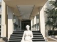 galerija7big