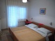 увеличить изображение фото foto01 foto01