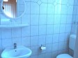 увеличить изображение фото foto02 foto02