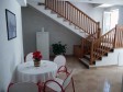 увеличить изображение фото foto04 foto04