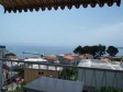 увеличить изображение фото foto07 foto07