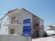 увеличить изображение фото foto08 foto08