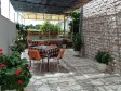 увеличить изображение фото foto10 foto10