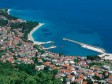 увеличить изображение фото foto20 foto20
