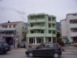 увеличить изображение фото 215725b 215725b