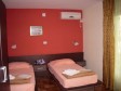 увеличить изображение фото 215727b 215727b