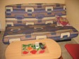 увеличить изображение фото 215730b 215730b
