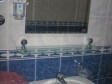 увеличить изображение фото 215737b 215737b