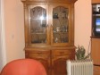 увеличить изображение фото 215738b 215738b